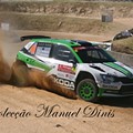Rally de Portugal 2018  (583).JPG